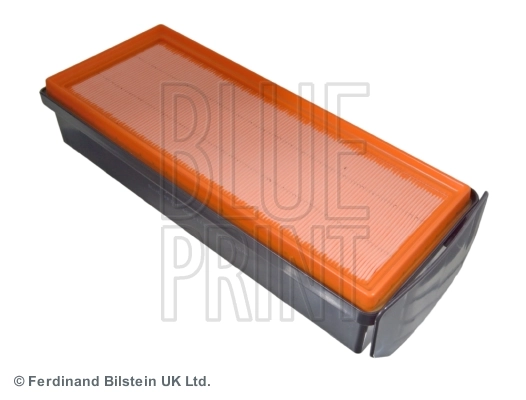 Filtro de aire SB2430 SCT