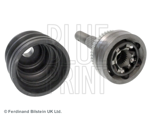 Comprar Junta homocinetica Nissan Almera II N16