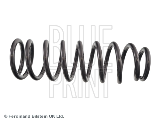 Muelle para Suzuki Grand Vitara FT, HT