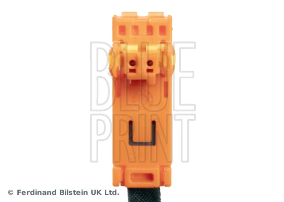Comprar ADBP140023 Blue Print Anillo AIRBAG