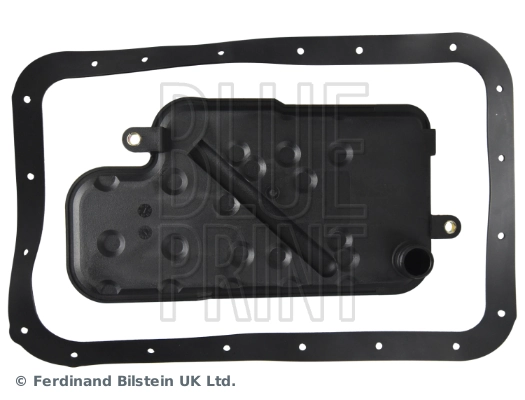 ADBP210080 Blue Print Filtro hidráulico transmisión automática