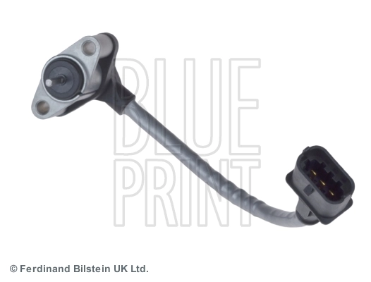 ADJ137216 Blue Print
