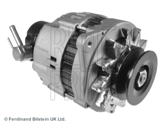 Generador Isuzu 8971876572