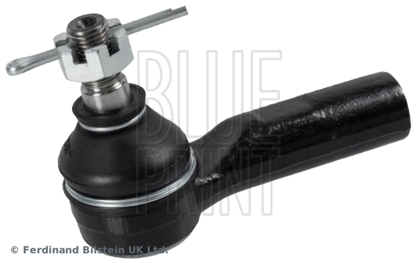 ADT38715 Blue Print