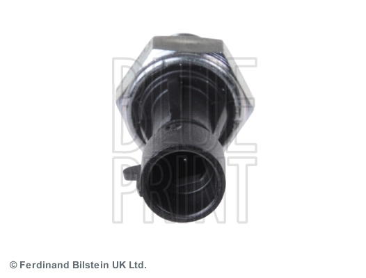  Sensor de presión de aceite Fiat 500 