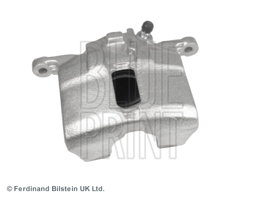 ADH24821 Blue Print