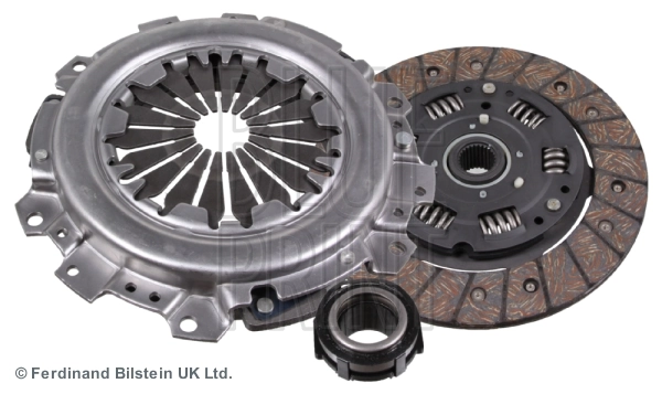 620160900 INA Embrague motor
