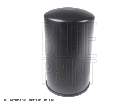 ADC42113 Blue Print