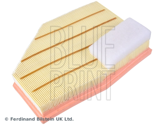 ADBP220077 Blue Print