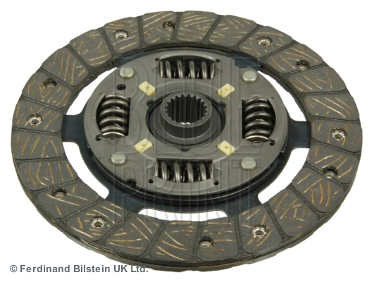 ADL143102 Blue Print