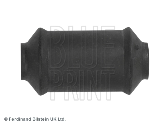Silentblock de brazo de suspensión Chrysler 04656013 precio, desde 6,63 EUR