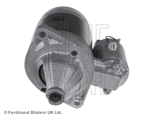 ADK81201 Blue Print