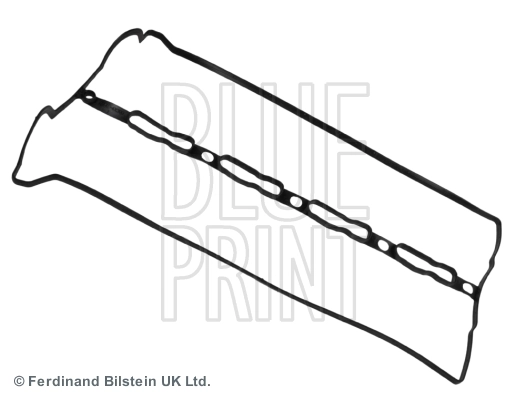 ADG06754 Blue Print