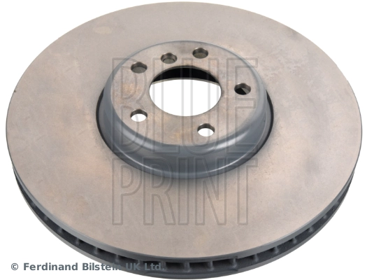 ADBP430024 Blue Print