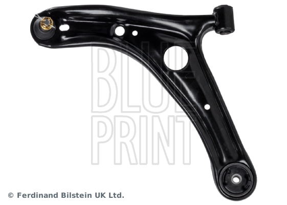 ADT386147 Blue Print