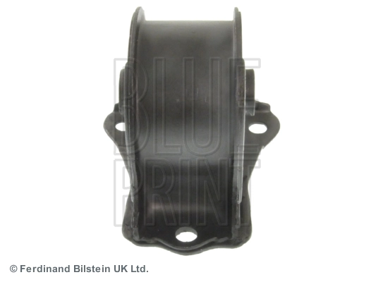 Soportes de motor trasero Honda Civic VI sedán (EJ9, EK3/4) (1995 - 2001) precio, desde 19,20 EUR