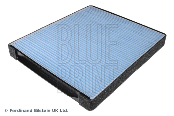 ADG02526 Blue Print