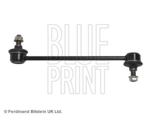 Silentblock de la barra estabilizadora para Chevrolet Lacetti  J200