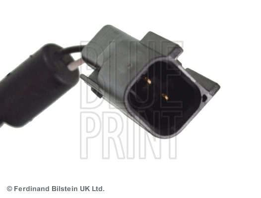 Sensor ABS delantero Mazda 2 II