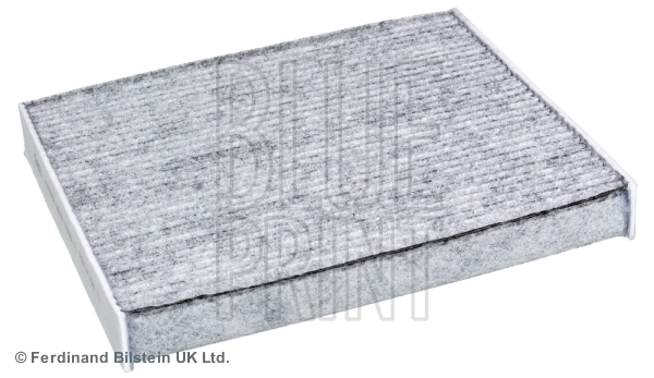 ADF122529 Blue Print
