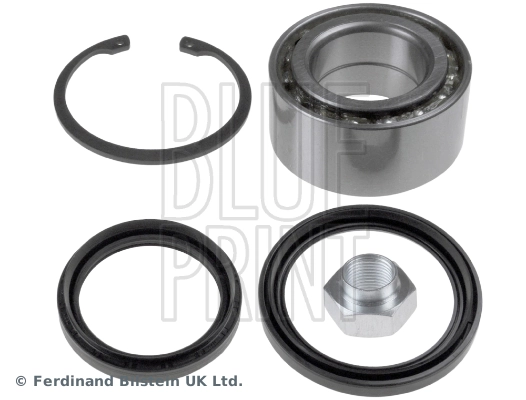 Comprar Cojinete de rueda delantero Suzuki Swift II EA