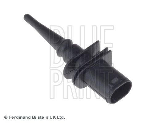 ADB117214 Blue Print