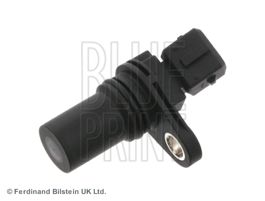 ADC47224 Blue Print