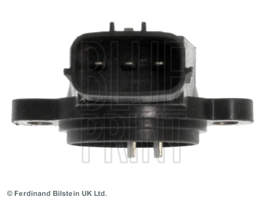 Sensor, posición mariposa Mazda 626 5 GF