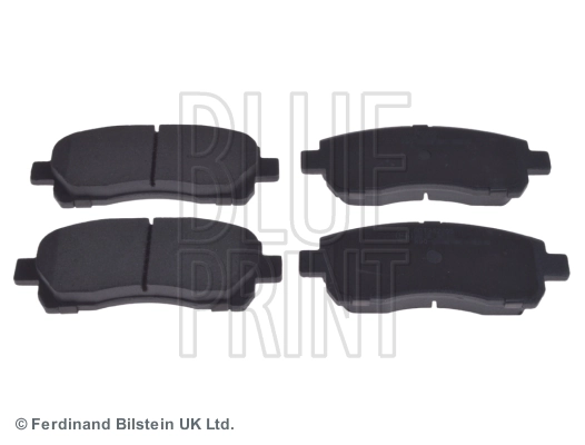 ADT342205 Blue Print