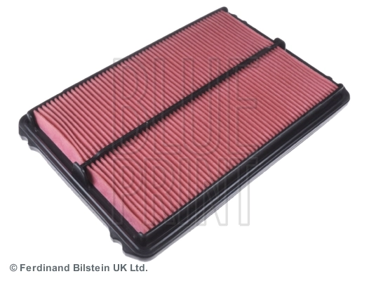 17220PCA010 Honda Filtro de aire de motor