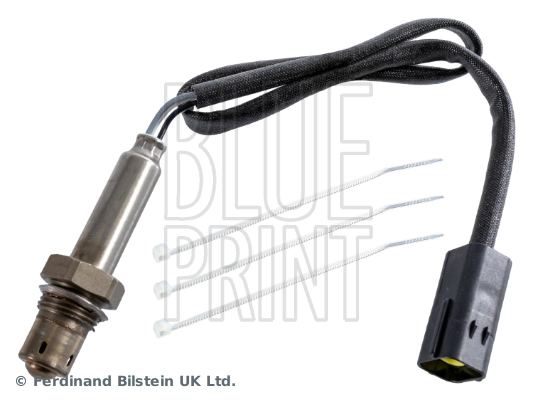 ADBP700029 Blue Print
