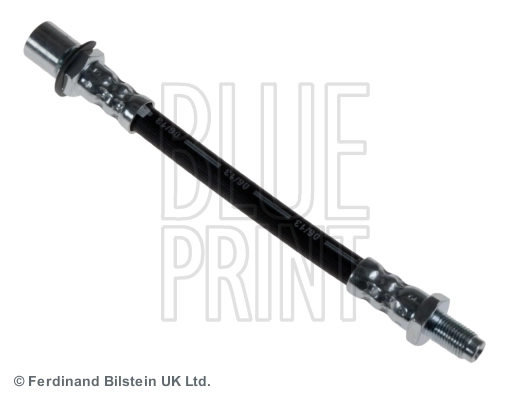Tubo flexible de frenos delantero para Toyota Land Cruiser  (J8)