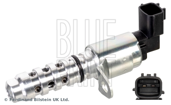 Comprar Válvula de control del árbol de levas Nissan Tiida  C11X