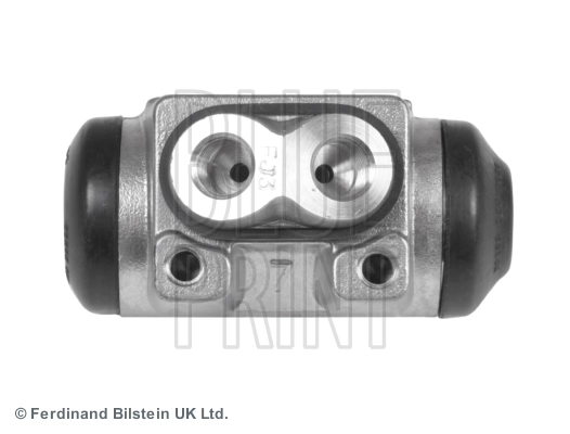 Cilindro de freno de rueda trasera para SsangYong Actyon  
