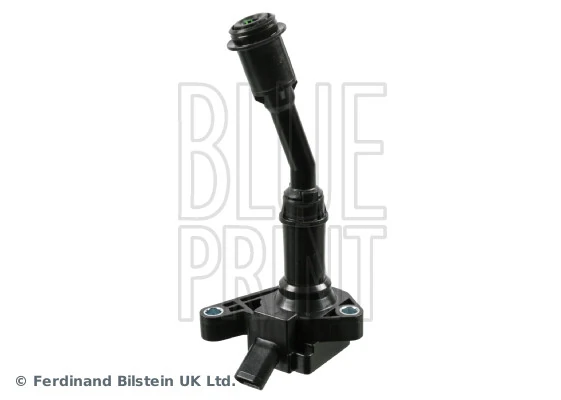 Bobina de encendido para Ford Escape  (DM2)