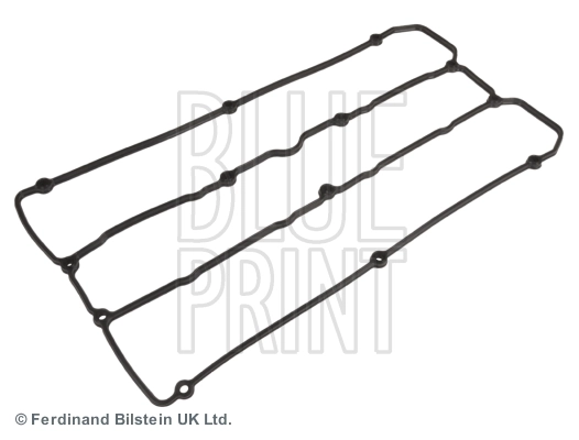 ADC46736 Blue Print
