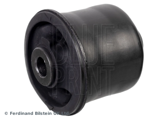 Silentblock del subchasis trasero Toyota Corolla sedán (E15) (2006 - 2013) precio, desde 30,17 USD