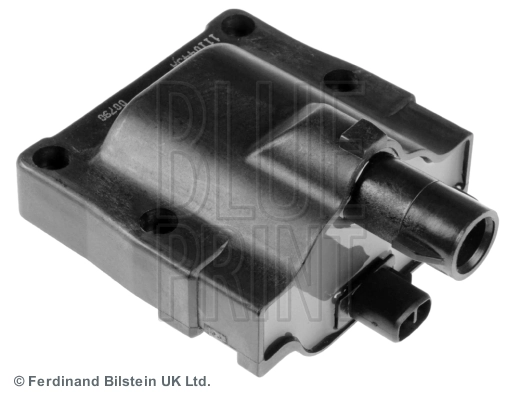 ADT31479 Blue Print