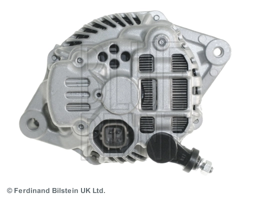 Alternador del motor Suzuki Vitara SUV (LY) (2015 - 2026) precio, desde 104,54 EUR