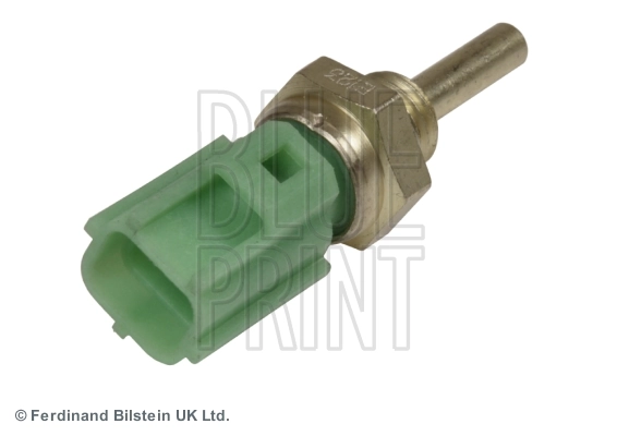 Sensor de temperatura del motor Jaguar X-type 