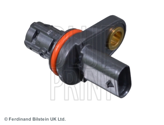 Sensor de árbol de levas 81426 NGK