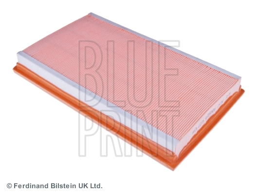ADK82246 Blue Print Filtro de aire de motor