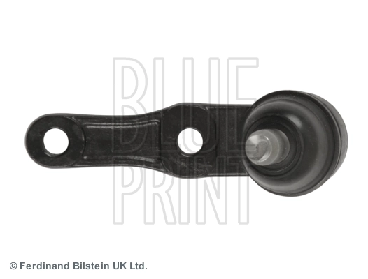 ADG08613 Blue Print
