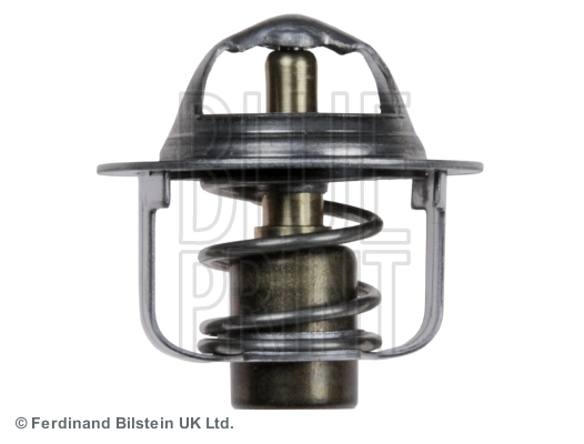 Termostato refrigerante Suzuki Swift V