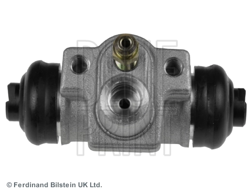 Cilindro de freno de rueda trasera para Nissan Almera II N16
