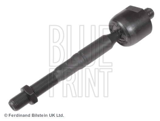 Bieleta de direccion Mitsubishi L 200 IV