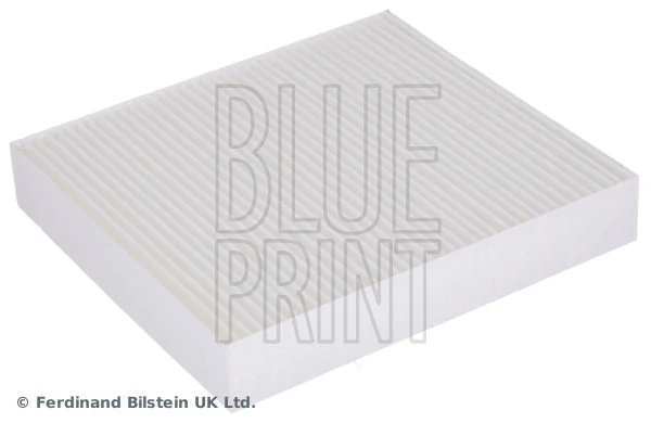 ADBP250056 Blue Print Filtro antipolen