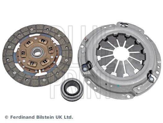 Mecanismo de embrague Honda Civic IV desde 124,92 €