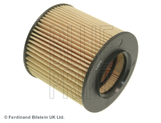 Comprar ADV182104 Blue Print Filtros de aceite