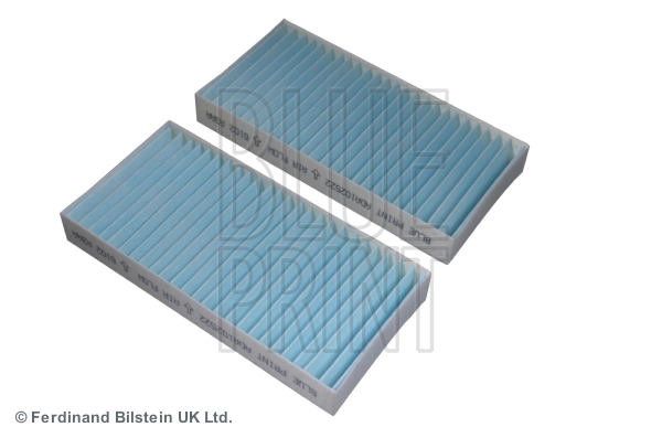 ADA102522 Blue Print